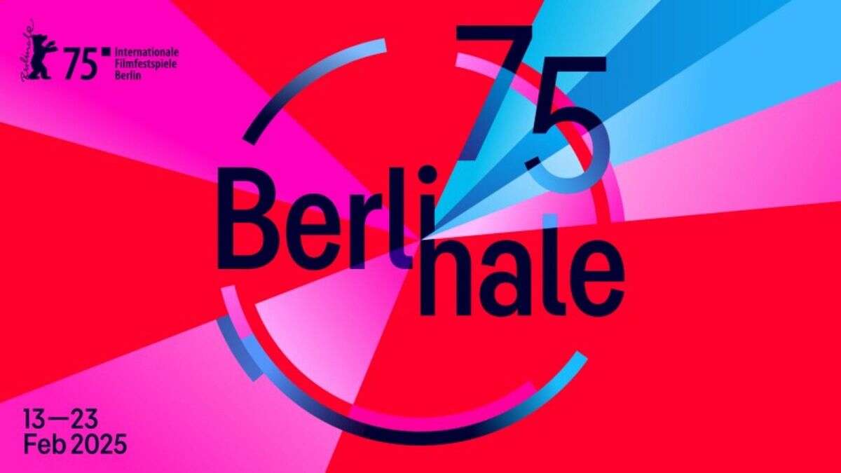 La Berlinale dévoile un programme prometteur pour la compétition 2025