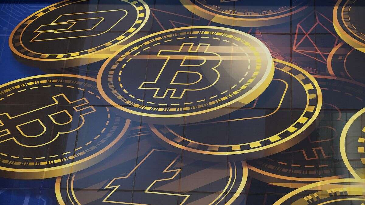 Le bitcoin retrouve son niveau record grâce à l'intérêt renouvelé des investisseurs