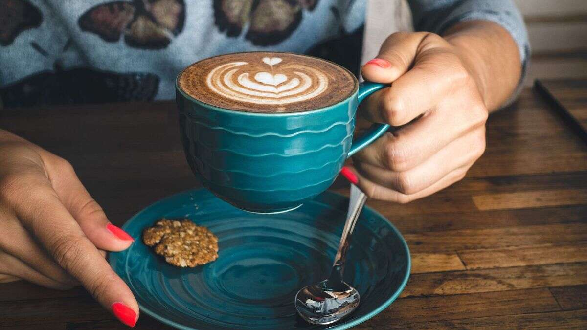 En 2024, les prix du café et du cacao ont connu une flambée historique