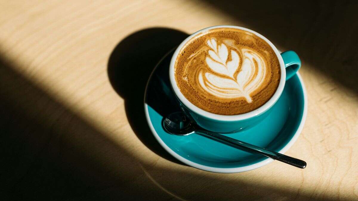 Les catastrophes naturelles génèrent une envolée des prix du café