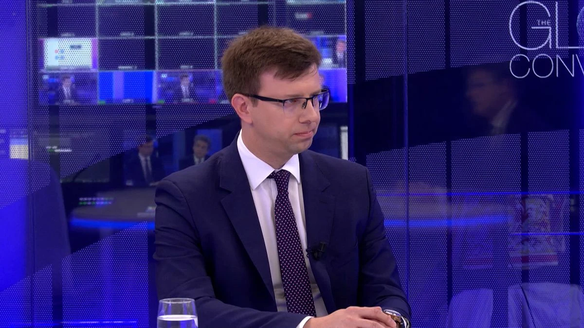 János Bóka: 