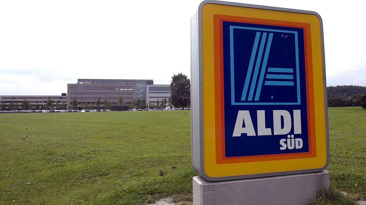 La Justicia europea considera ilegales los falsos descuentos de Aldi