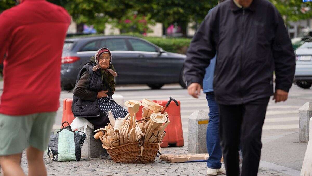 Comment construire une Europe plus sociale ?