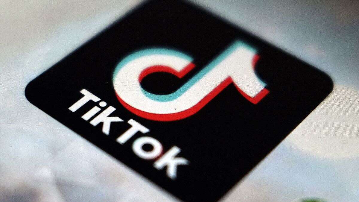 L'interdiction de TikTok en Albanie suscite la colère des utilisateurs