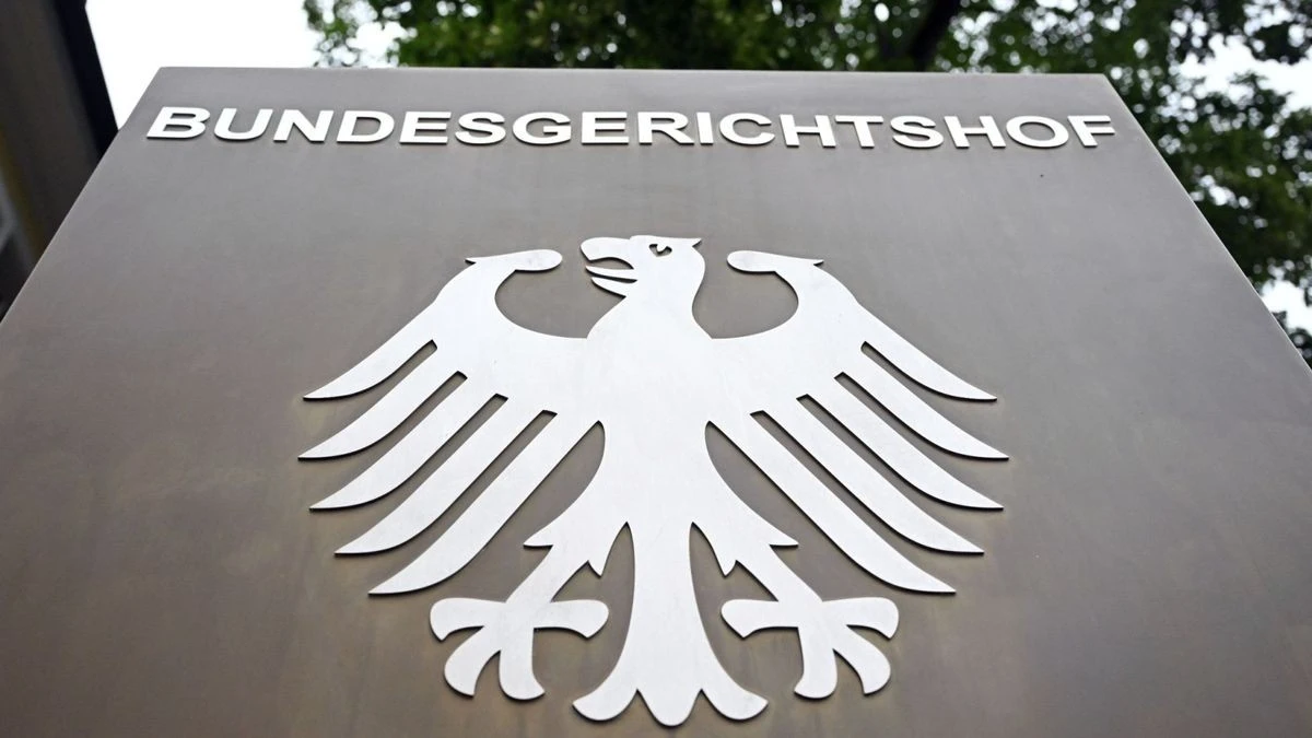 Umgang mit Kind darf nicht an Geldzahlungen geknüpft sein