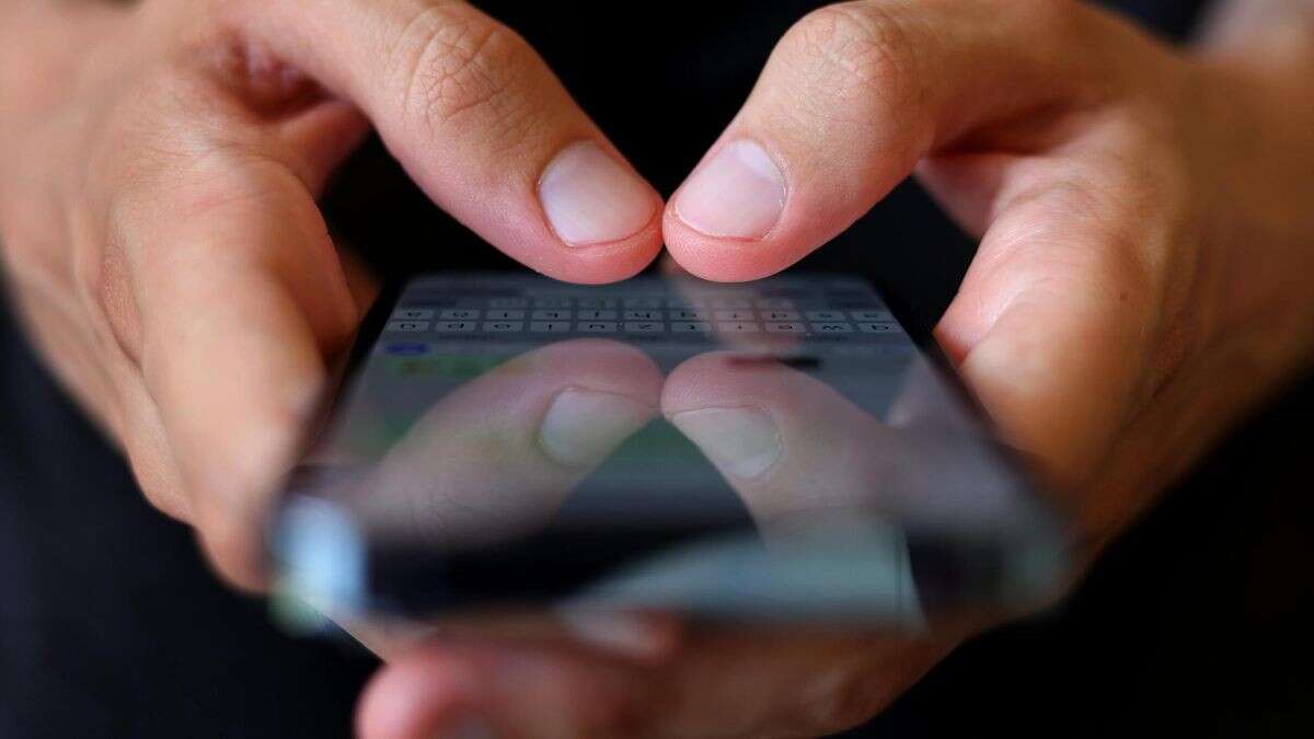 Störung in Frankreich: 800.000 Menschen ohne Handy-Empfang