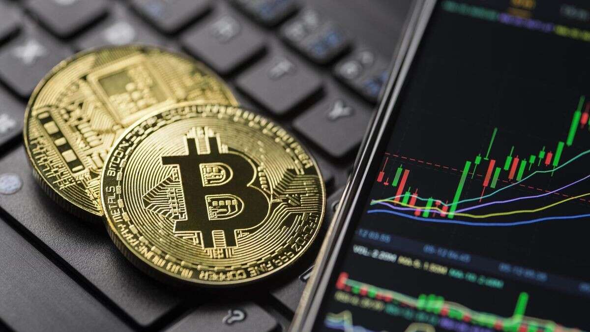 Bitcoin und Co.: Italiens Krypto-Plan könnte drastische Folgen haben