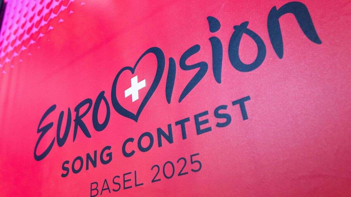 ESC-Vorentscheid 2025: Diese deutschen Musik-Acts sind dabei