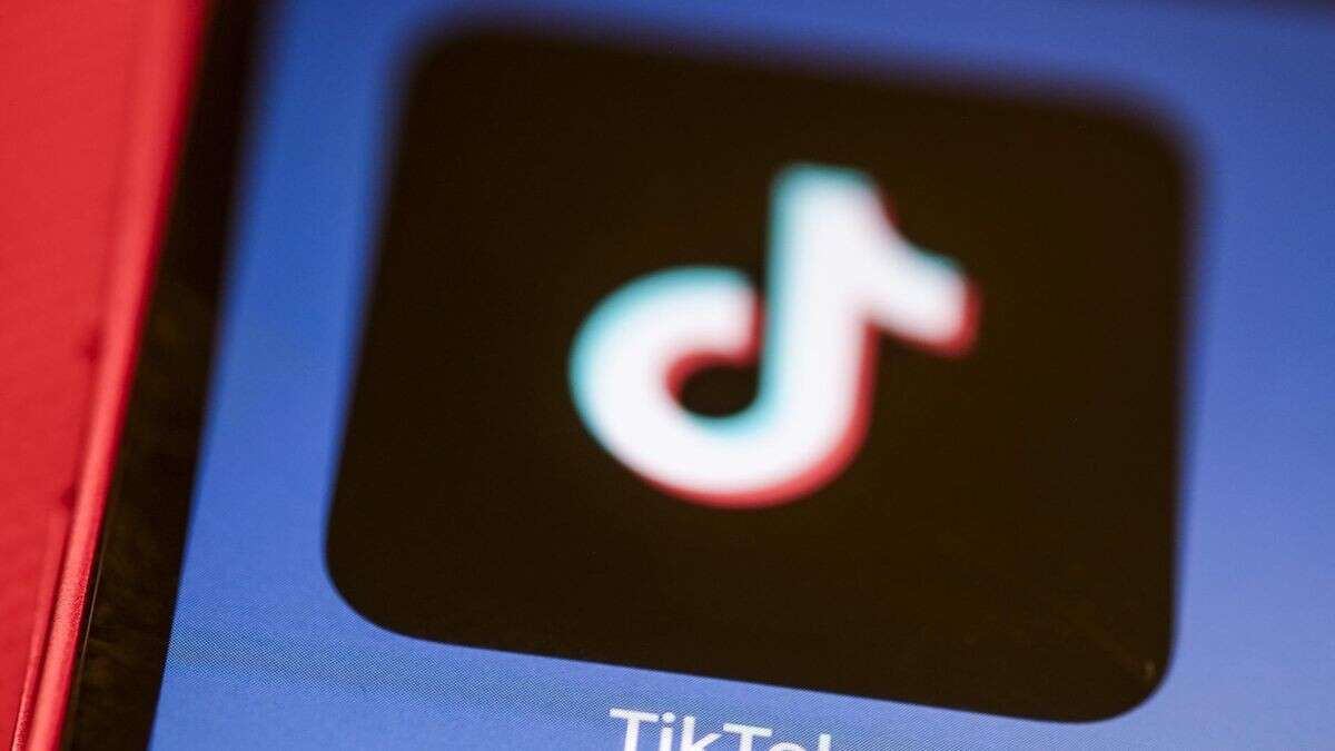 Tiktok-Ban: Ebay-Käufer bieten für Smartphones mit App