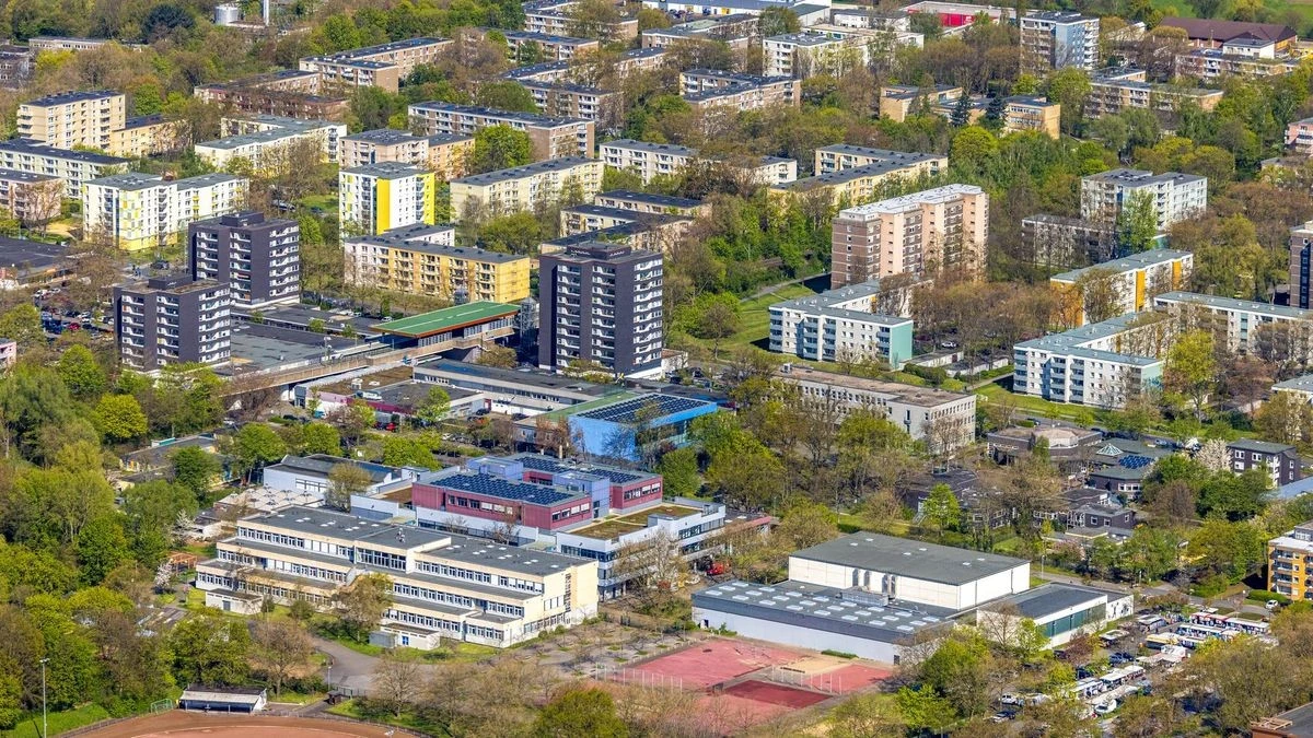Was hat die EM 2024 für Spuren hinterlassen?