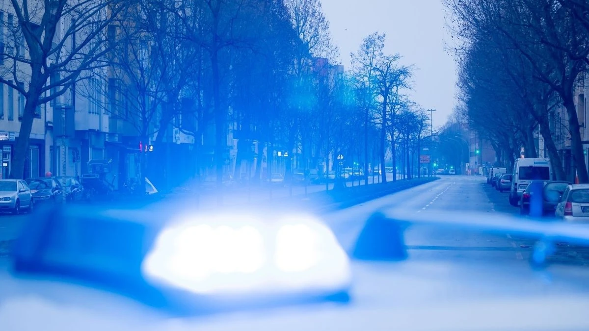 Frau vor rund 33 Jahren getötet: Polizei hat weitere Frage