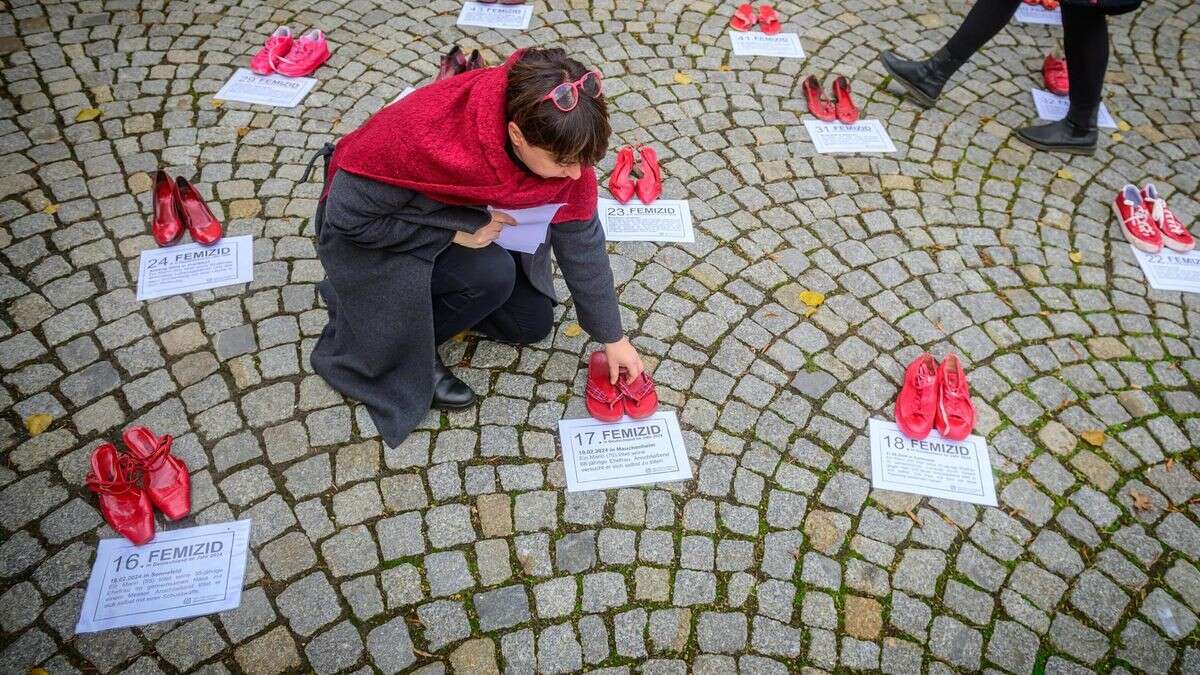 Überraschende Einigung: Gesetz soll „Leben retten“