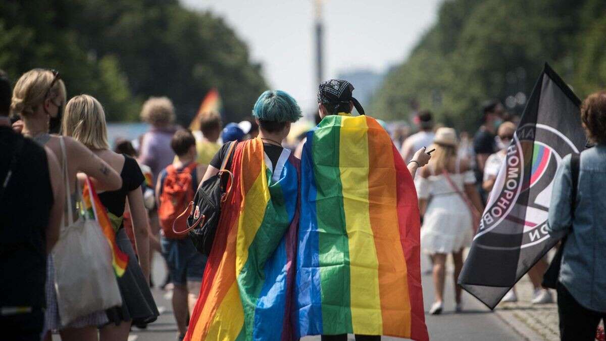 Ab November 2024: Diese Änderungen sollten Sie kennen