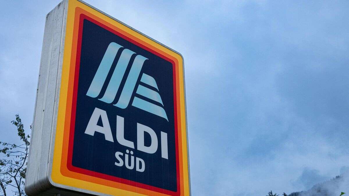 Beliebte Süßigkeit: Lindt verklagt Aldi wegen Lindor-Kugeln