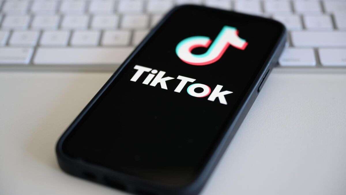 TikTok-Alternative: Diese App wird in den USA immer beliebter