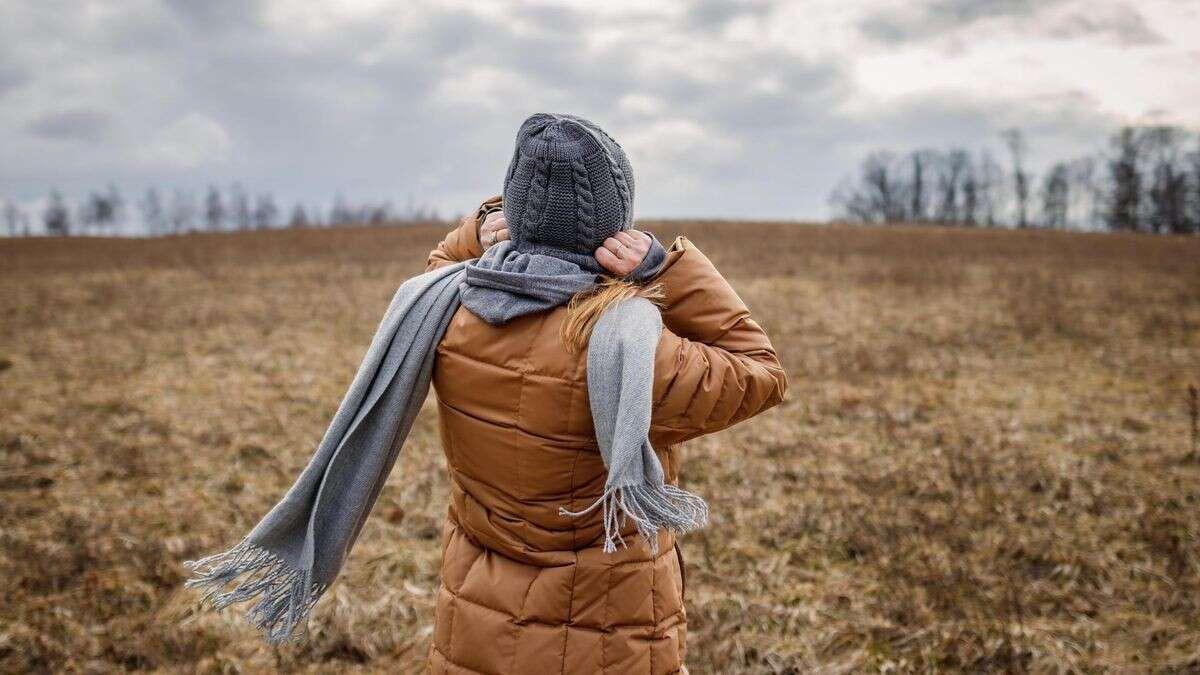 Warme Kleidung ohne Tierqualen: Es braucht klare Regeln