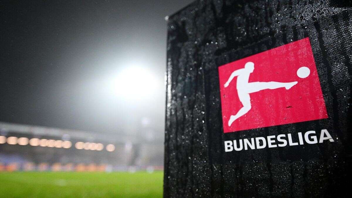 Transfer-Revolution? Ligen prüfen neues Ende der Wechselfrist