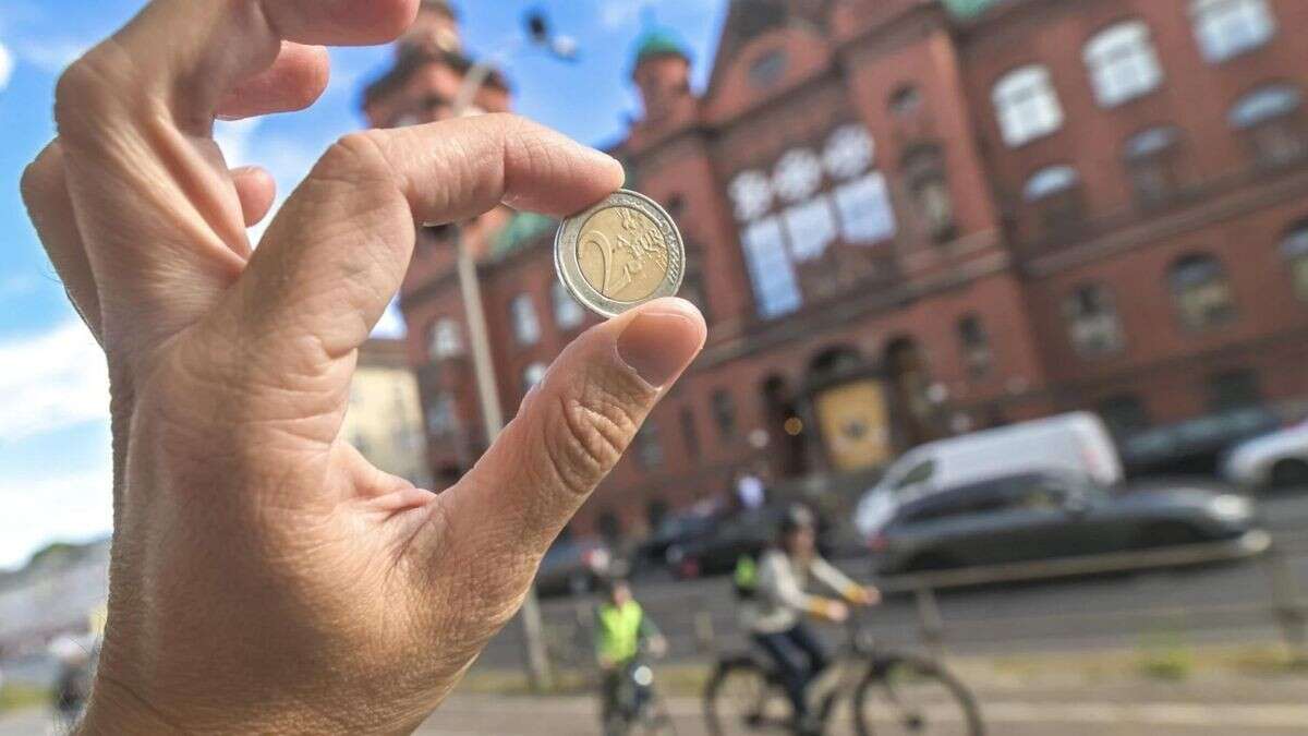 Pankows Haushaltskrise: Marodes Jugendzentrum zieht Kürzeren