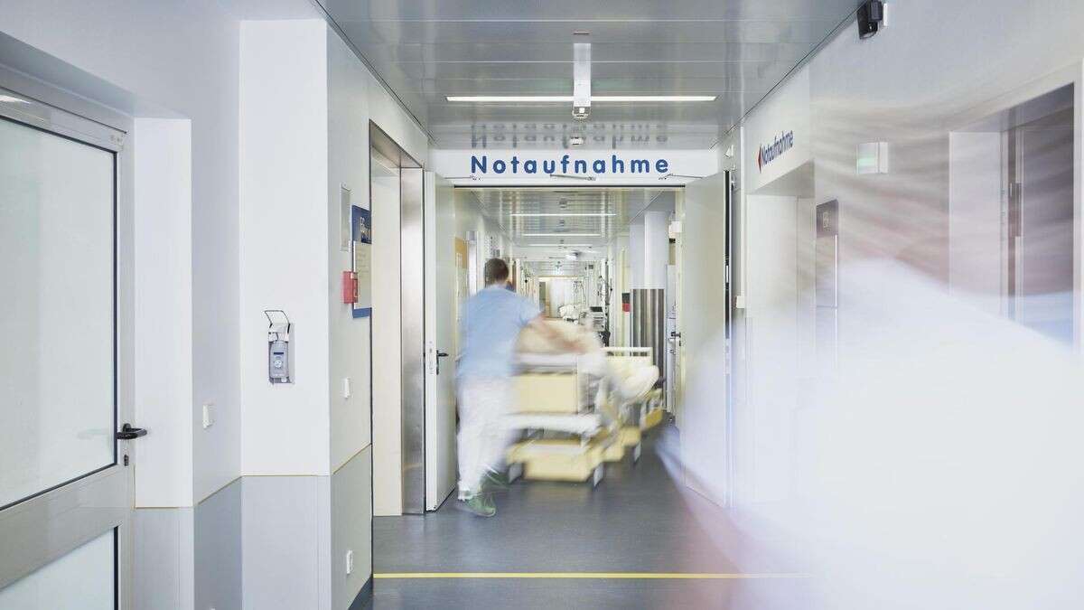 Rente, Miete, Krankenhäuser, Asyl: Diese Vorhaben werden nichts mehr