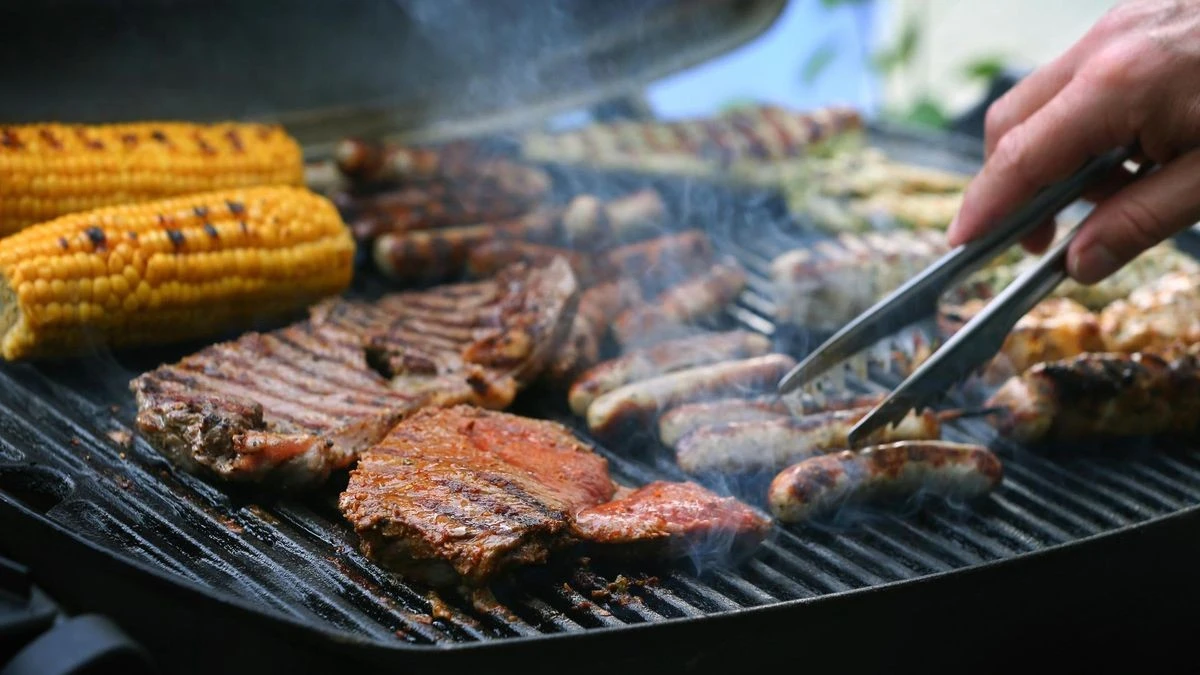 Bio, vegan oder konventionell? Der große Preisvergleich