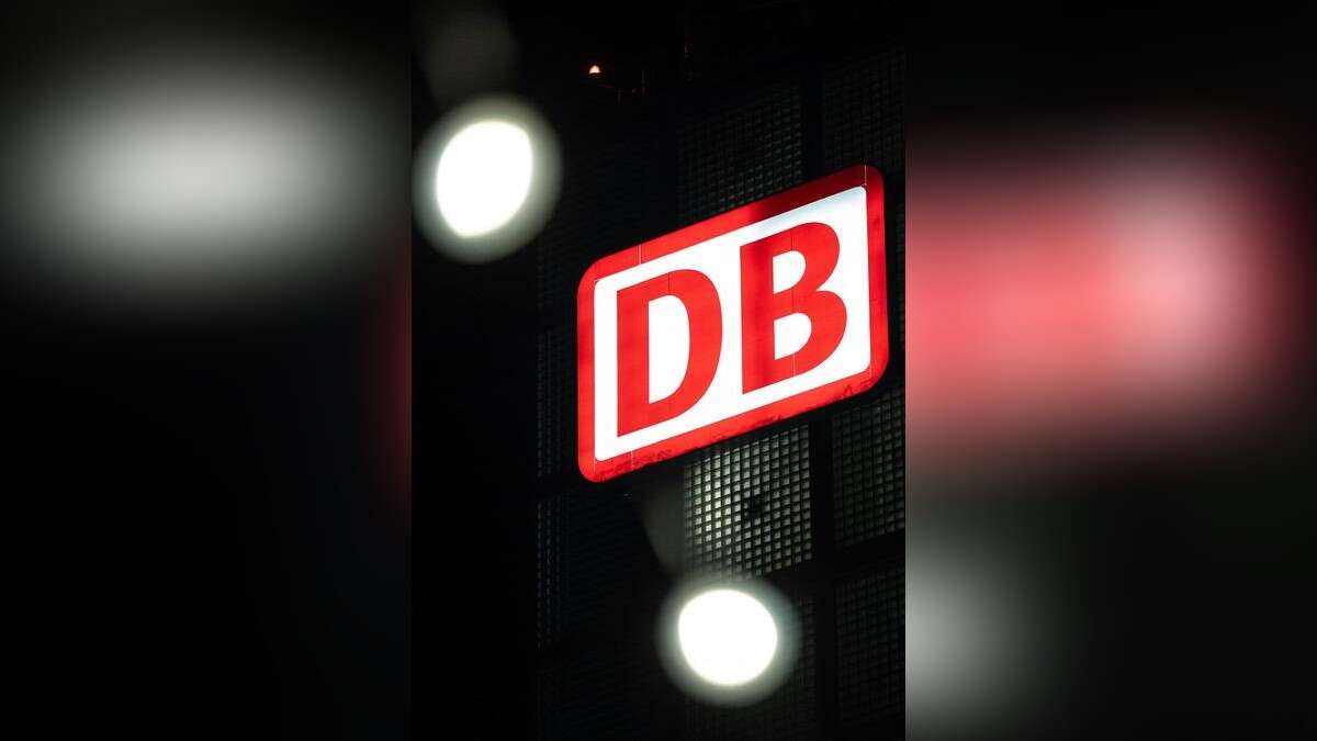 Deutsche Bahn zerschlagen? Wenn es doch so einfach wäre