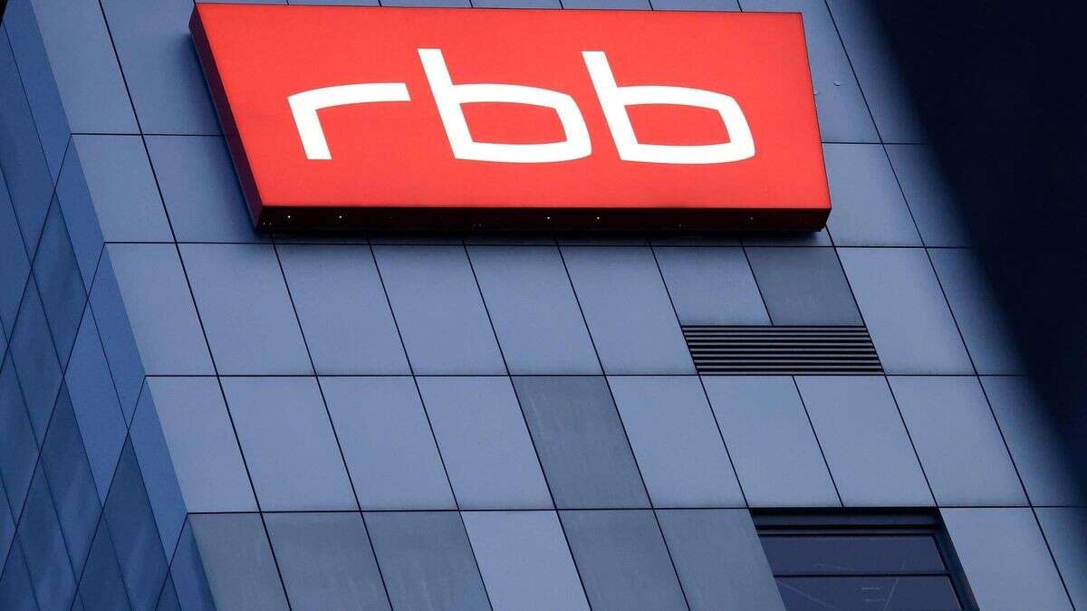 RBB baut rund 250 Stellen ab – Kündigungen nicht ausgeschlossen