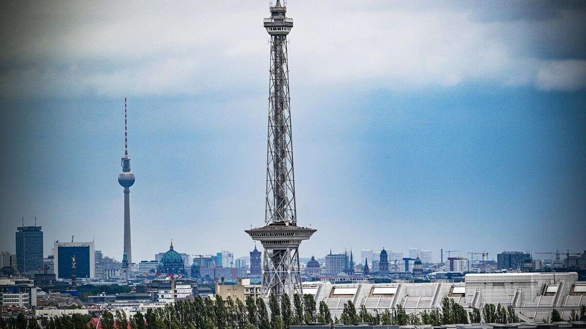 Wirtschaftsförderung mit Rekord: In diese Branchen wird investiert