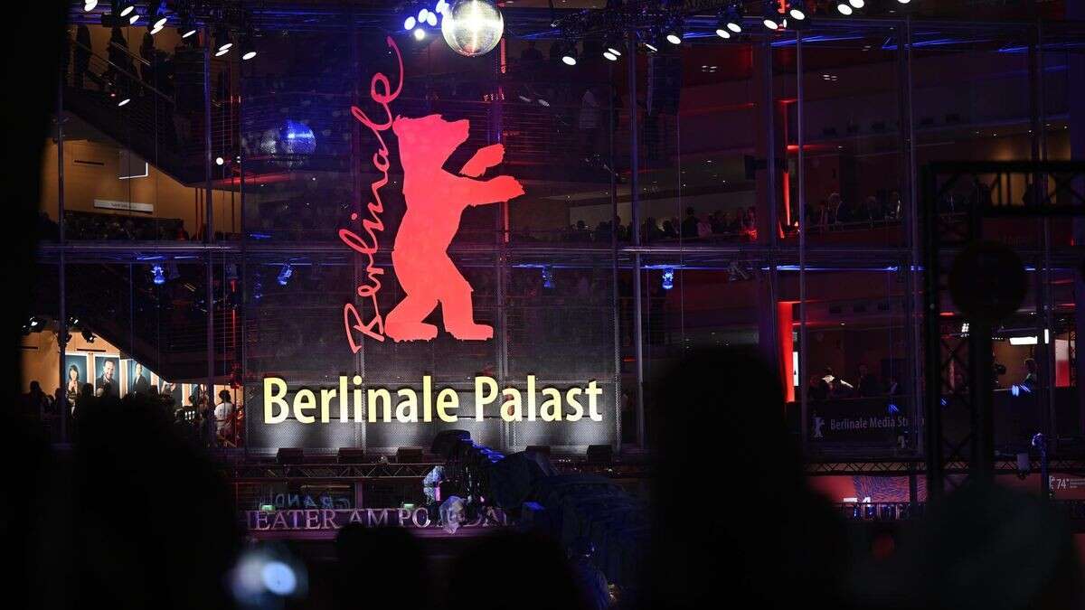 Hier können Sie sich das Berlinale-Programm downloaden