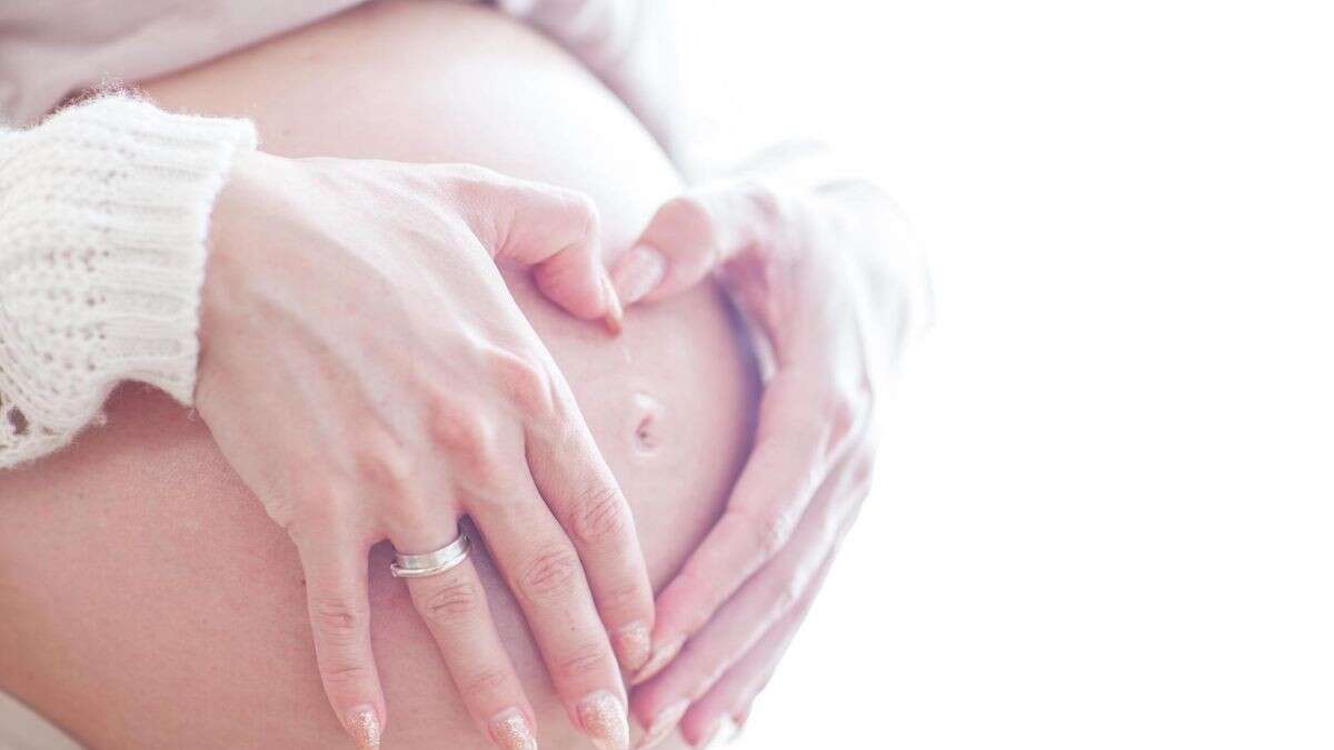 Studie zu Vornamen: Das sind die beliebtesten Babynamen 2024