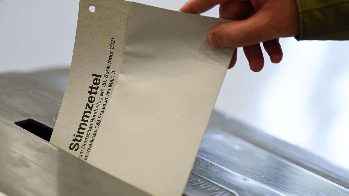 Neuwahlen: Beim Termin ist der Kanzler plötzlich gesprächsbereit