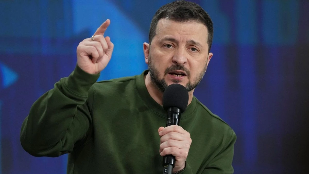 Putins Tote: So hoch sind die Verluste im Ukraine-Krieg
