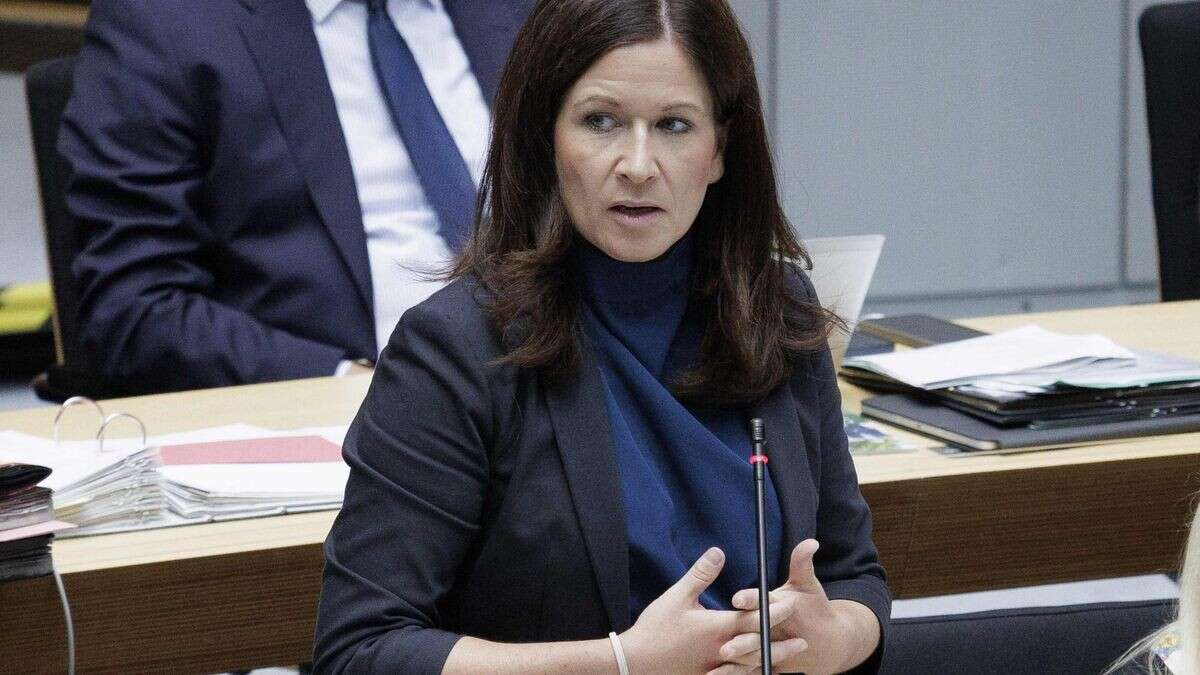 Senatorin rechnet vor, was die Verdi-Forderungen bedeuten