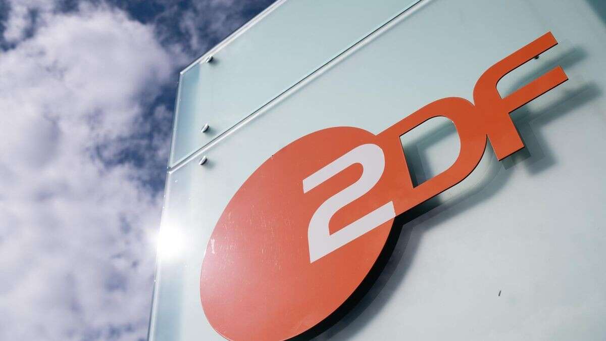 Vorbild Netflix: ZDF-Mediathek wird zum Streamingportal