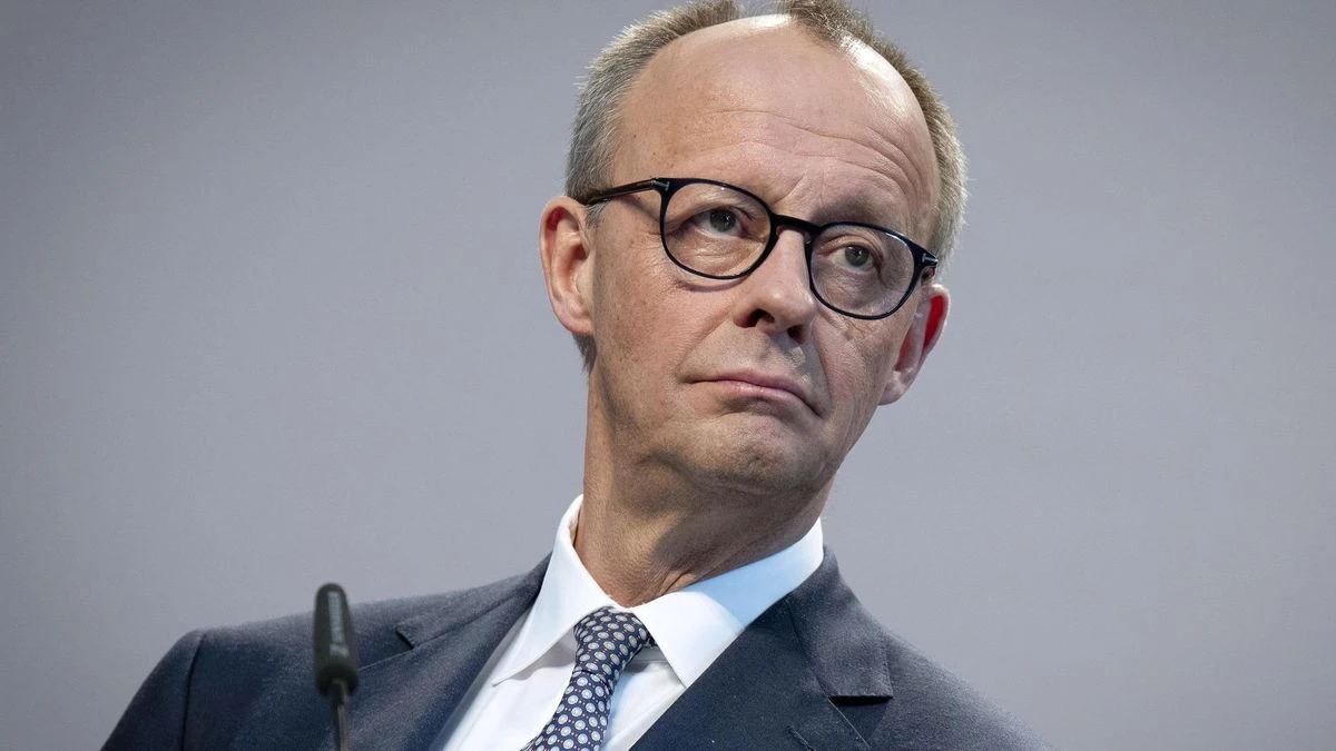 Steuern: Wer von Schwarz-Rot profitiert – und wer nicht