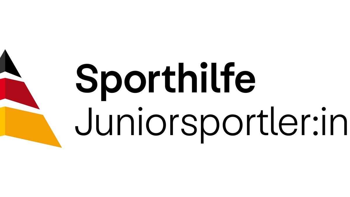 Wer wird Juniorsportler 2024? Stimmen Sie ab!