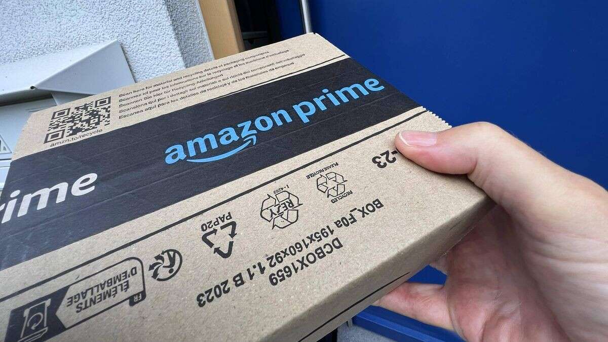 Amazon Prime-Kosten: Großer Überblick über alle Preise