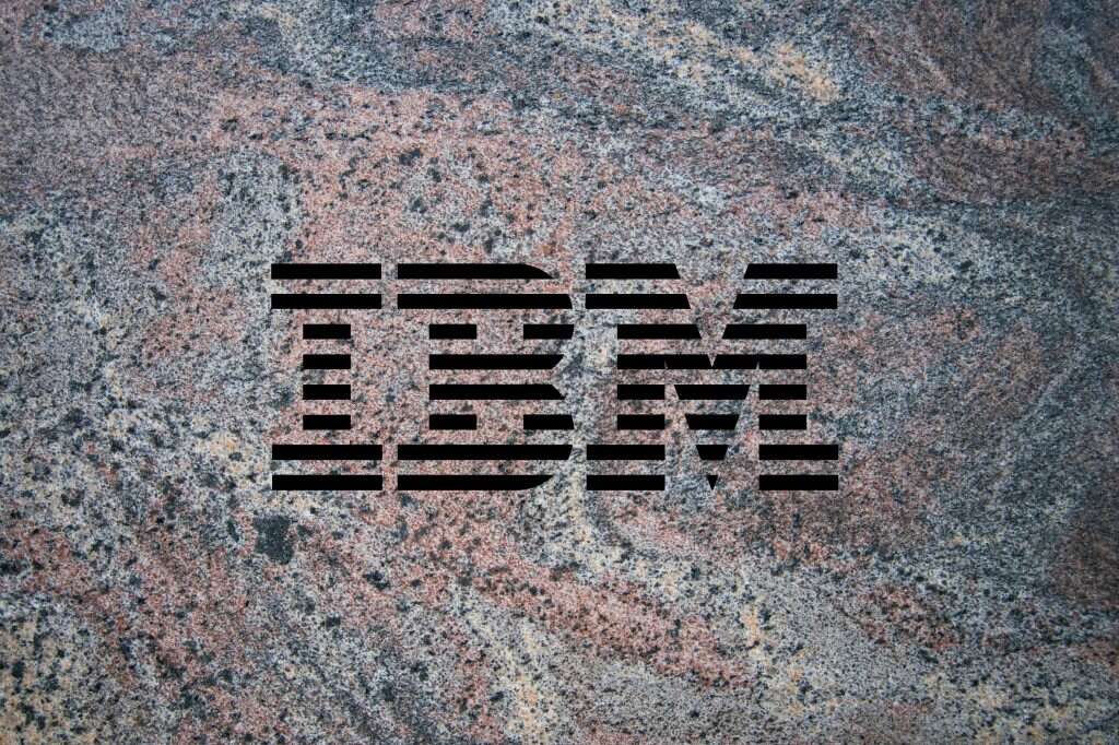 IBM unveils Granite 3.0 AI models with open-source commitment