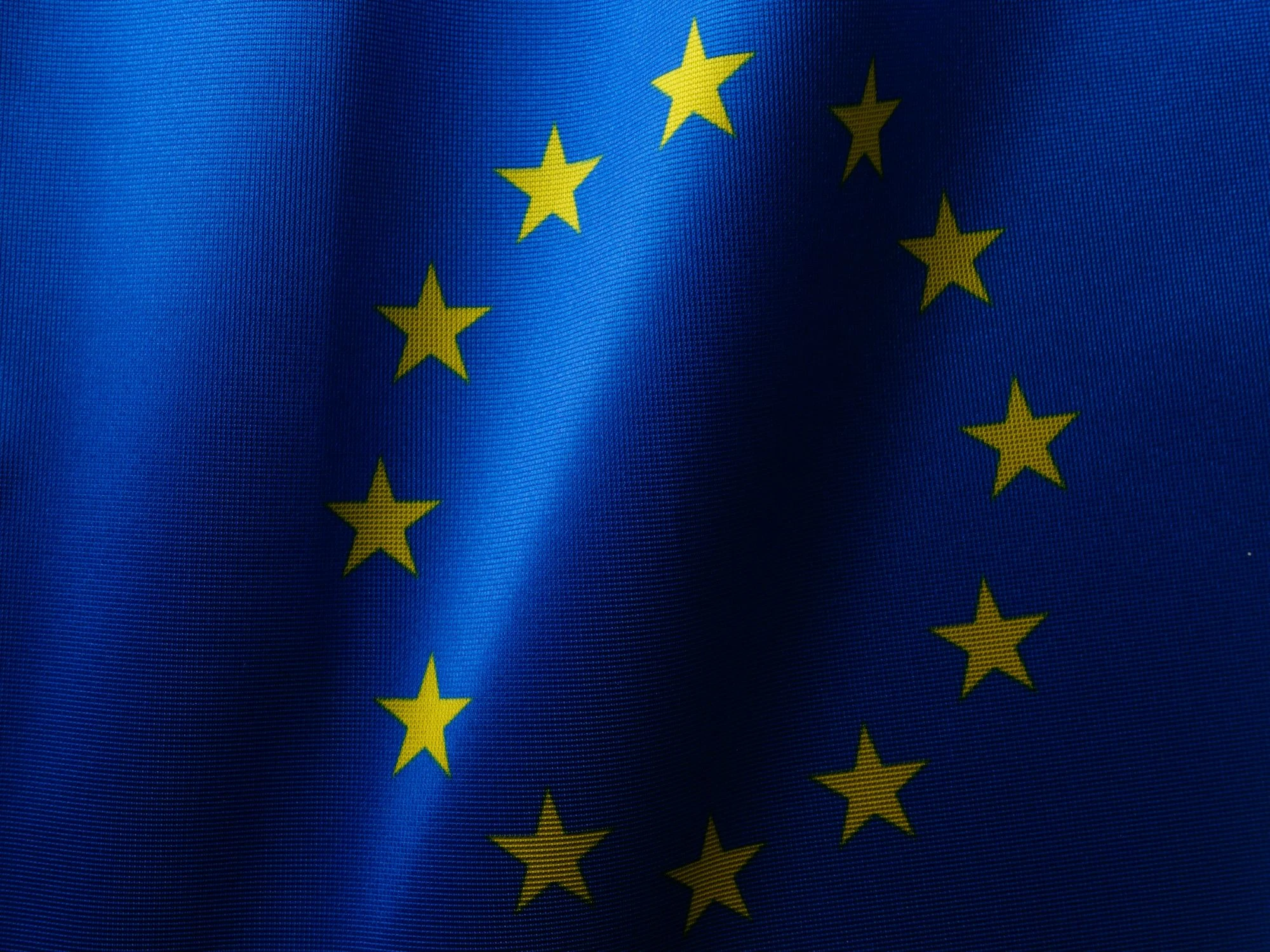 Flood of interest in Europe’s AI Gigafactories plan