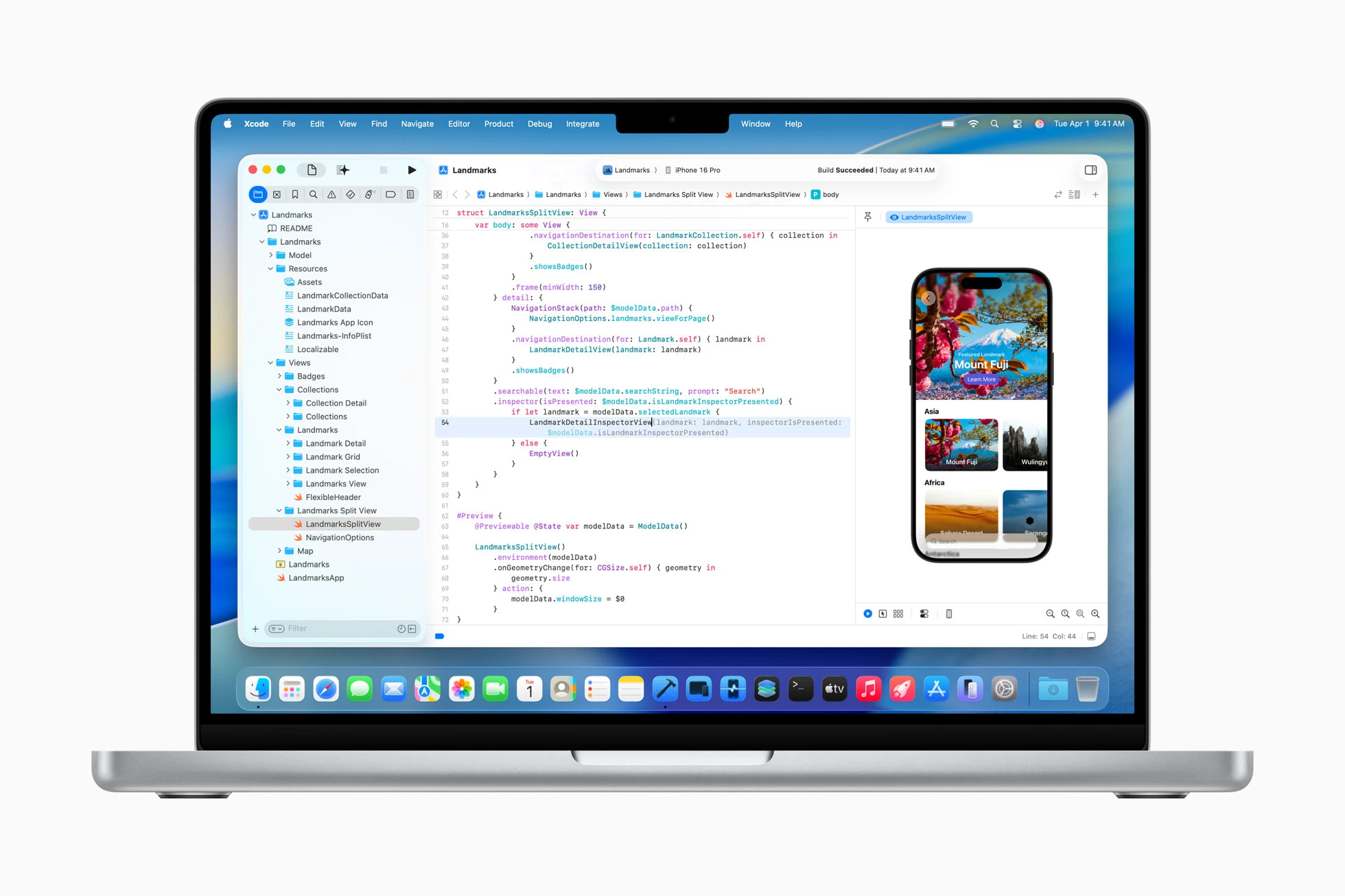 Apple opens core AI model to developers amid measured WWDC strategy