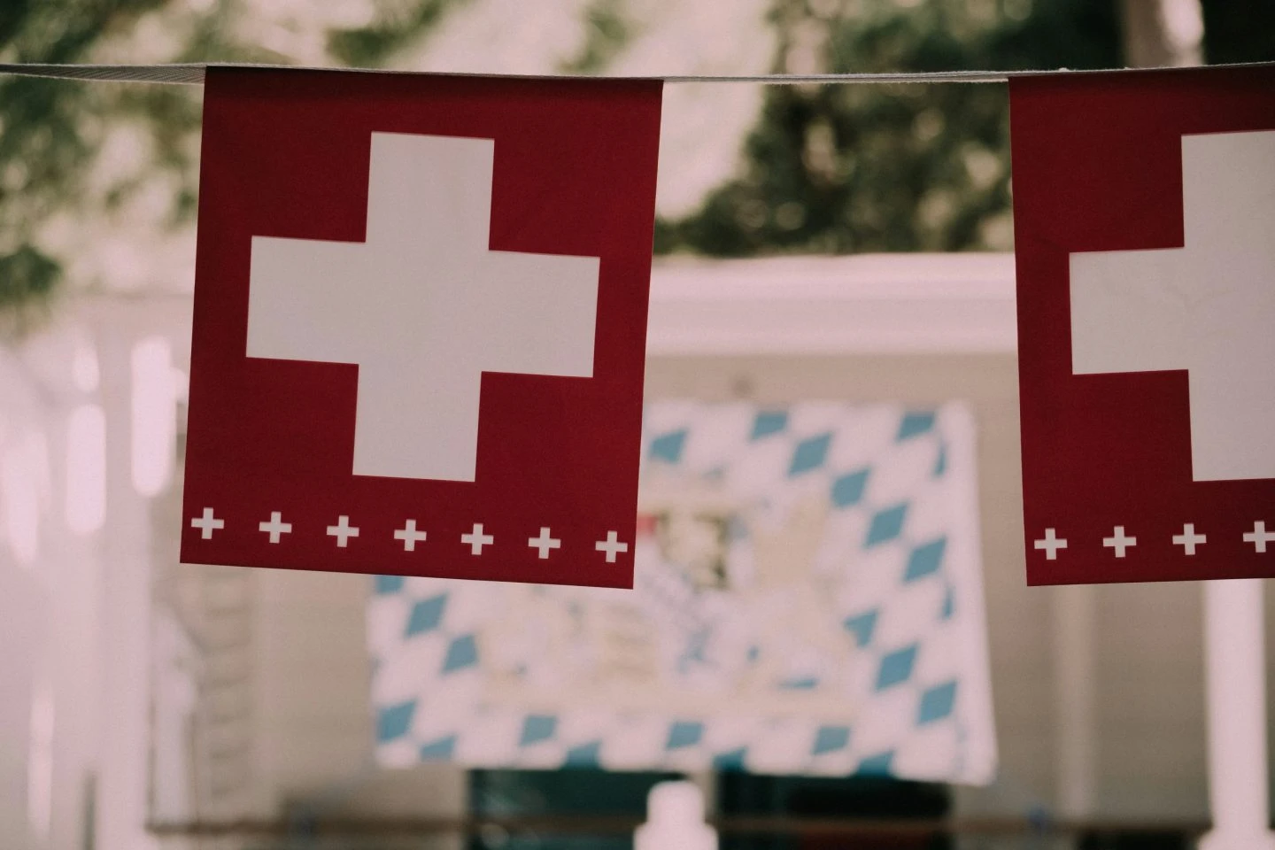 Switzerland releases 100% open AI model