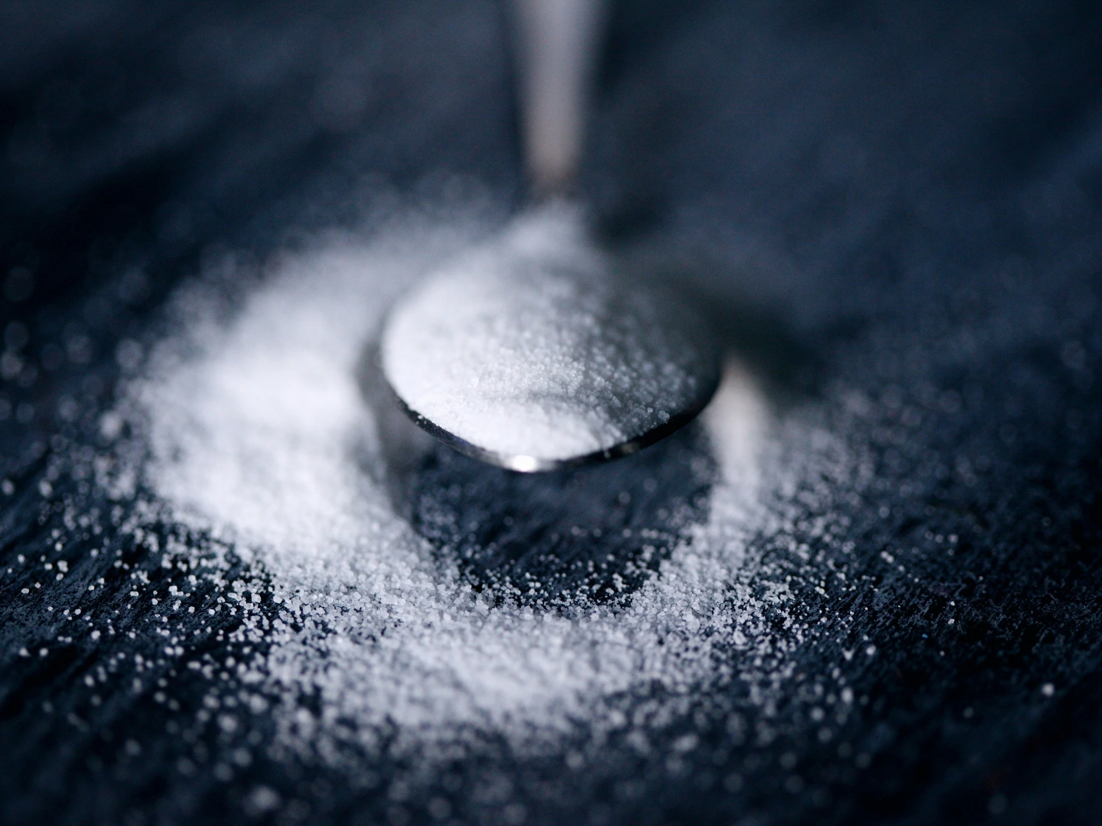 Diabetes management: IBM and Roche use AI to forecast blood sugar levels