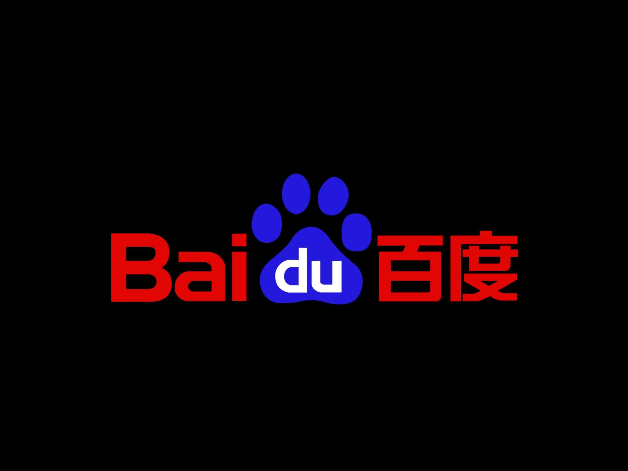 Baidu undercuts rival AI models with ERNIE 4.5 and ERNIE X1