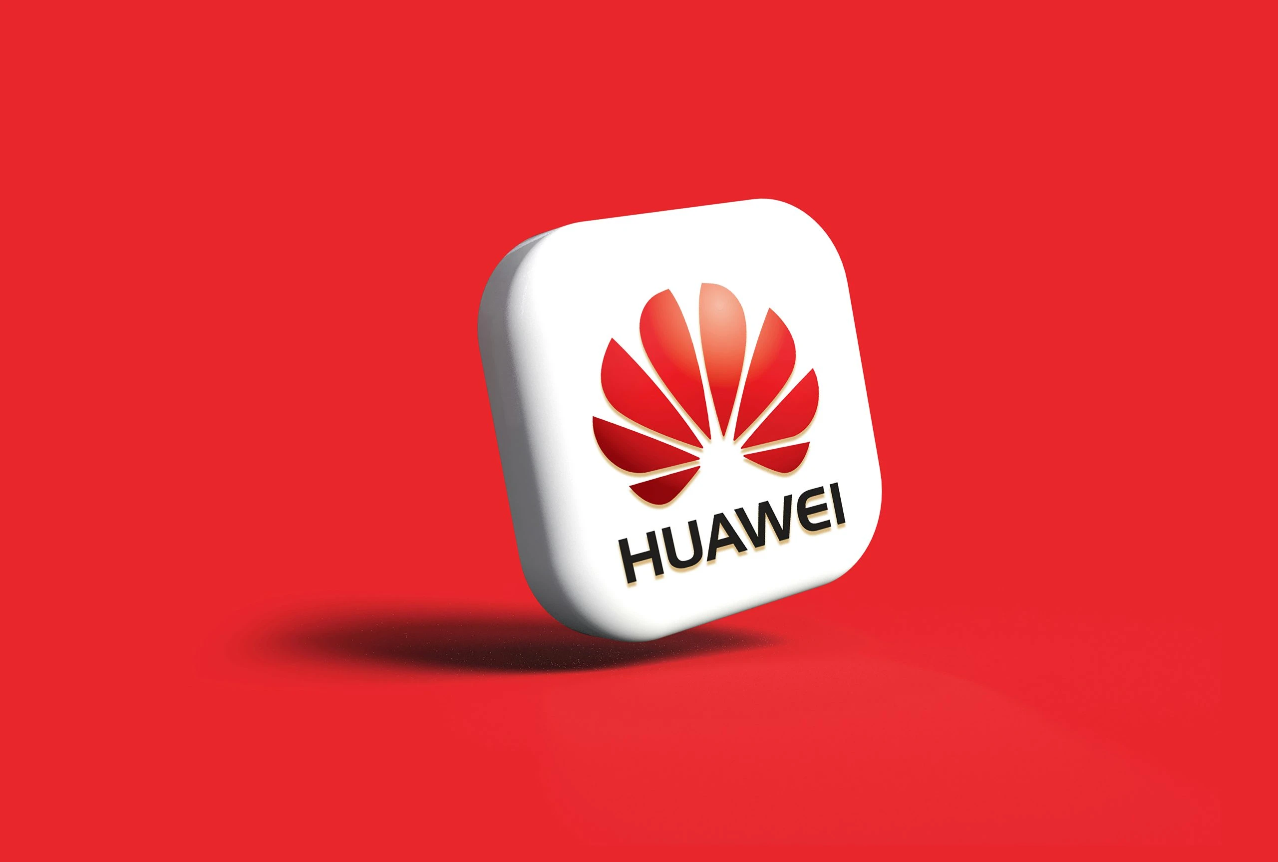 Huawei’s AI hardware breakthrough challenges Nvidia’s dominance