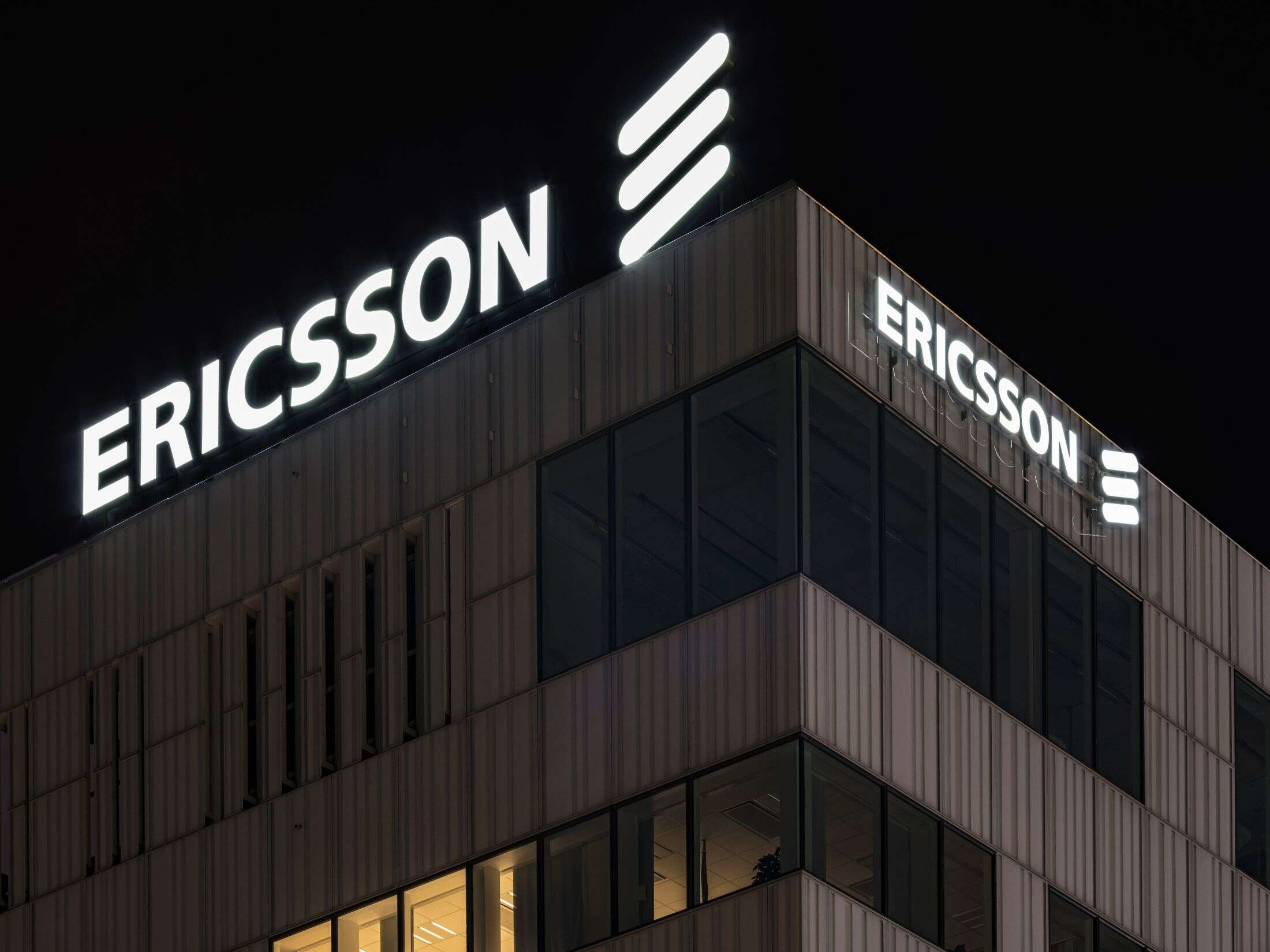 Ericsson launches Cognitive Labs to pioneer telecoms AI research