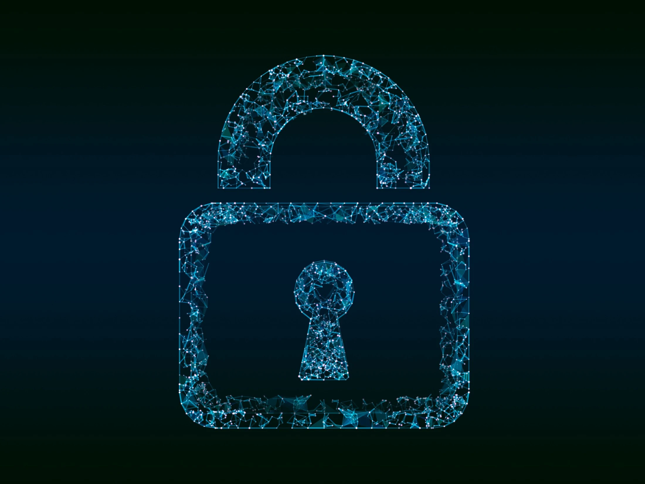 Thales: AI and quantum threats top security agendas