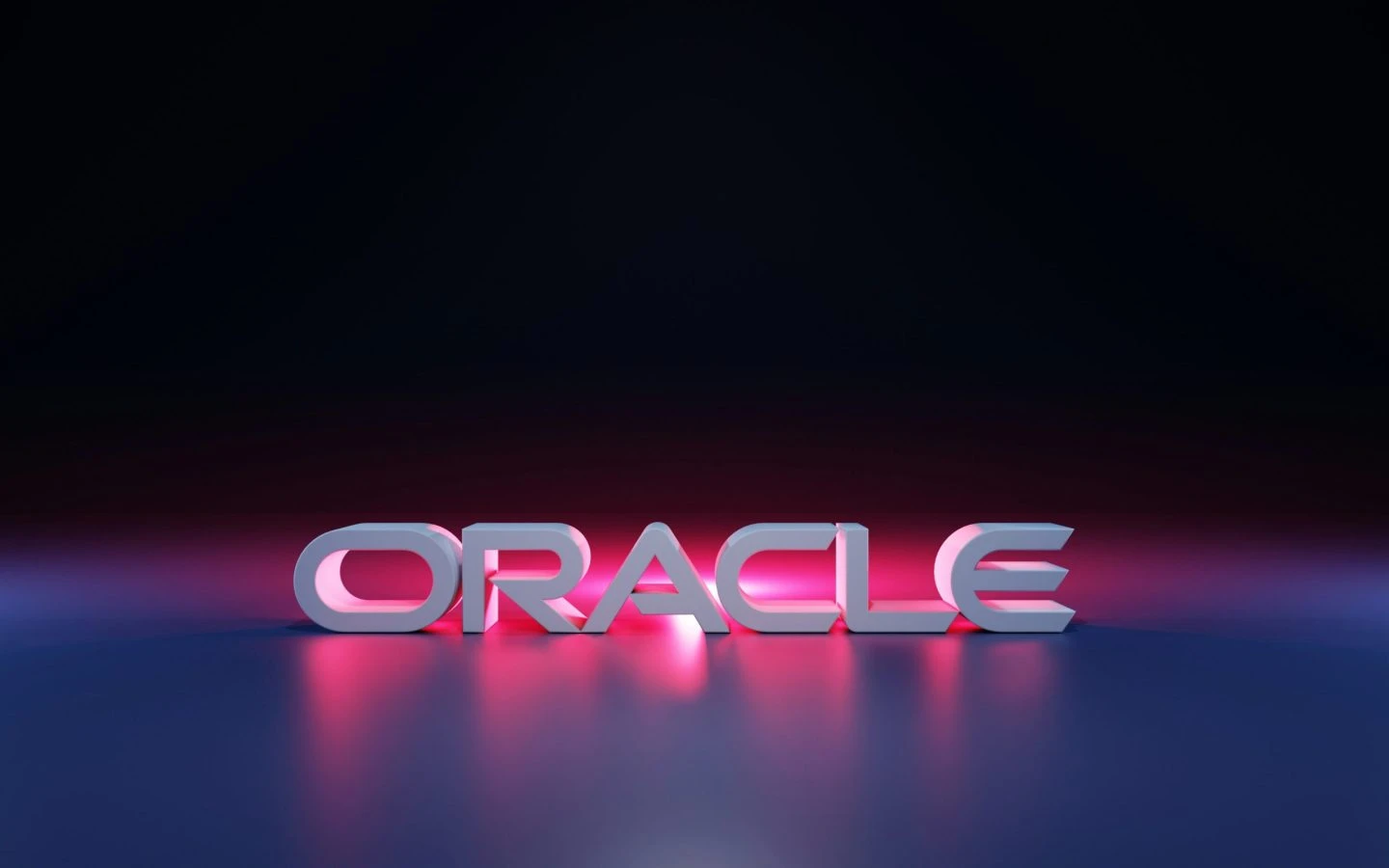 Oracle plans $40B Nvidia chip deal for AI facility in Texas