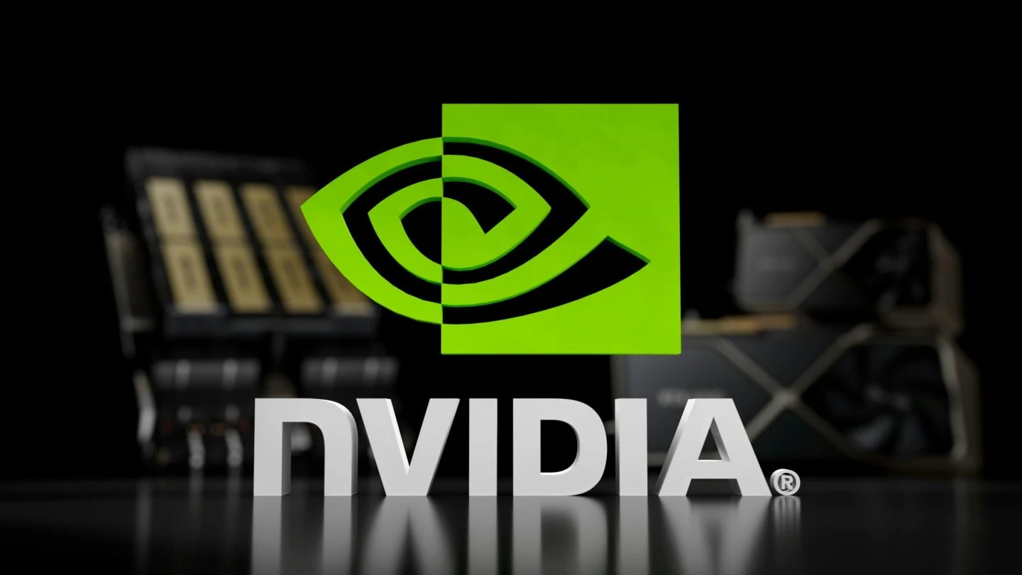 Saudi Arabia moves to build its AI future with HUMAIN and NVIDIA