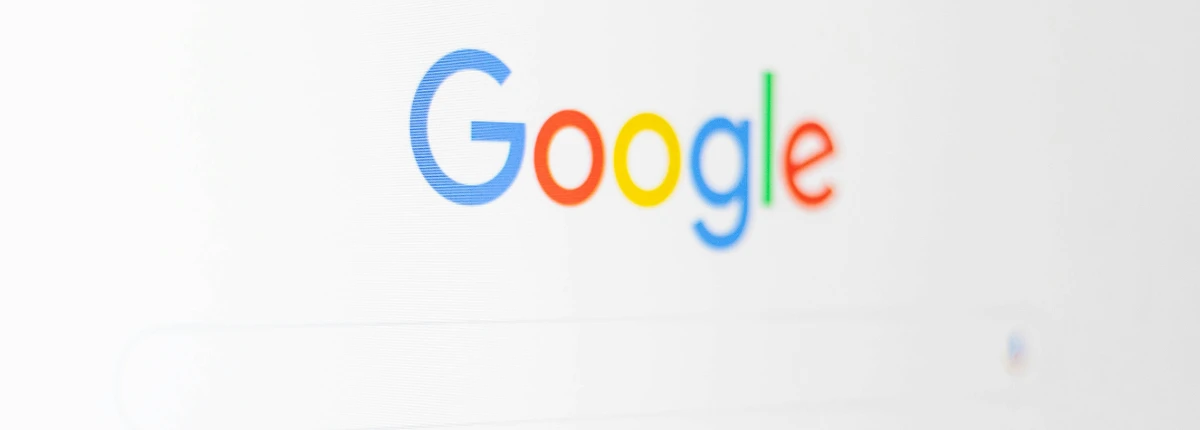 Google’s AI overviews and SEO in high-stakes industries
