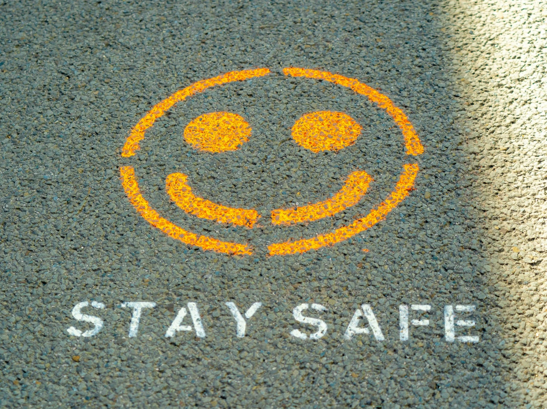 Anthropic details its AI safety strategy