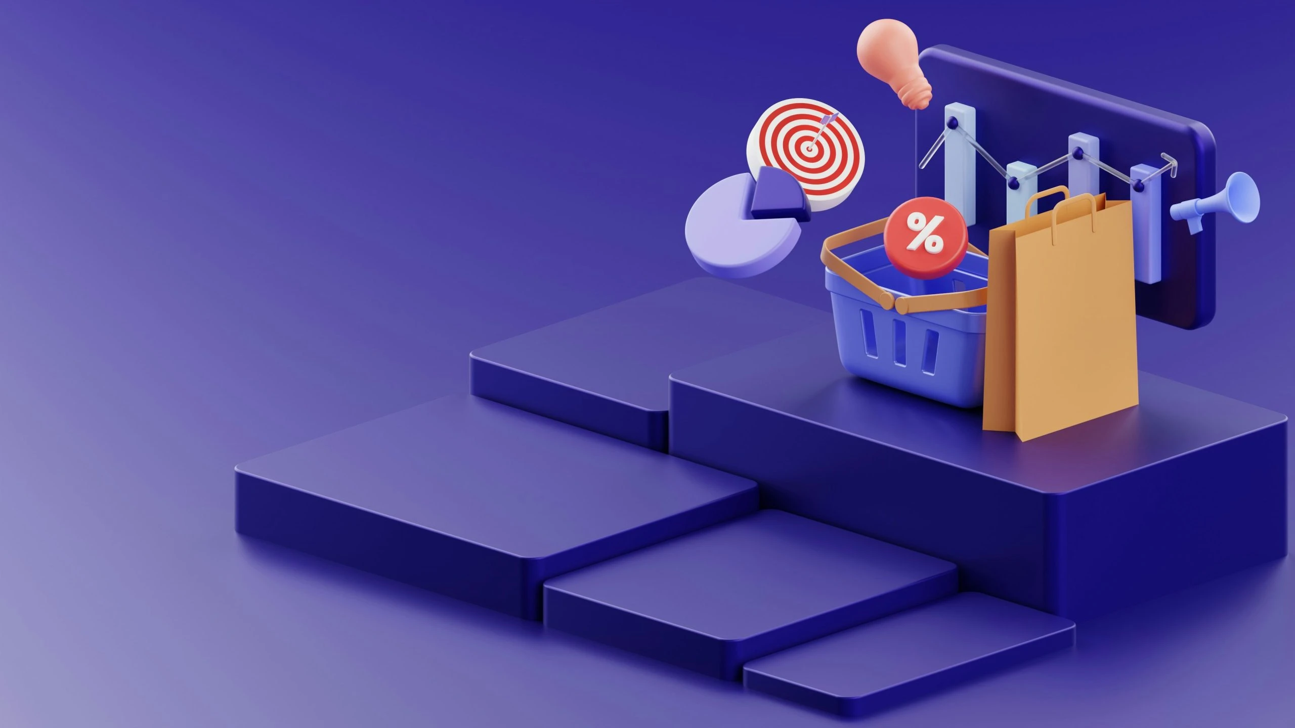 How to use AI to start an online business
